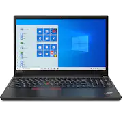 ThinkPad E15 (Gen 2) image