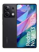 Xiaomi Redmi Note 13 Pro image