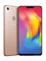 vivo Y83 image