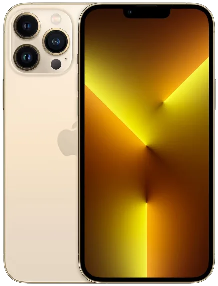 Apple iPhone 13 Pro Max  image