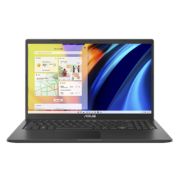 Asus VivoBook 15 X1500EA Laptop? image