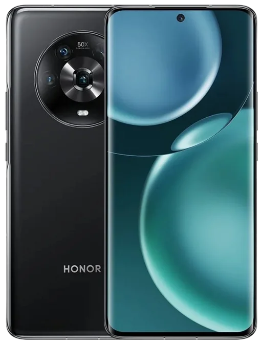 Honor Magic4 image