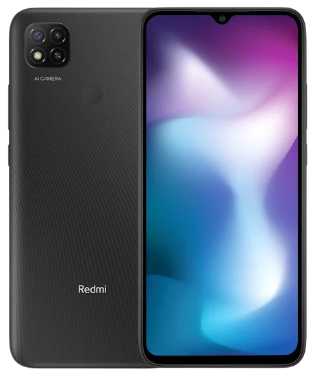 Redmi 9 Activ image