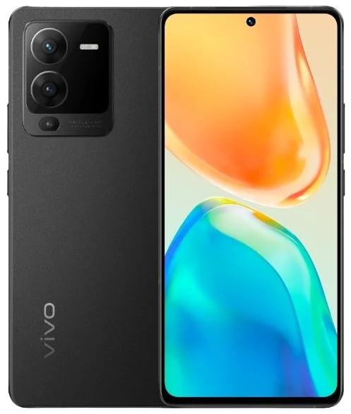 vivo S15 image