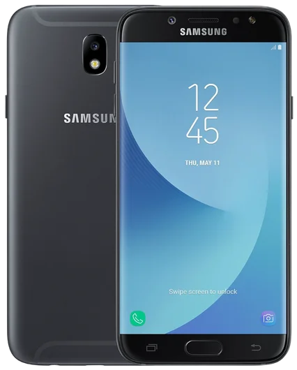 Samsung Galaxy J7 Pro image