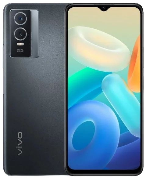 vivo Y76s Mobile? image