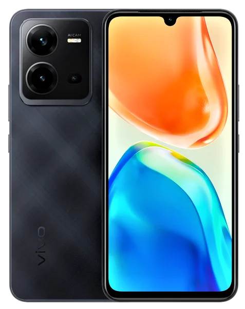 vivo V25e Mobile? image