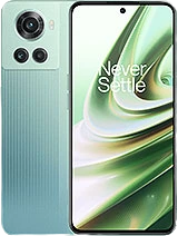 OnePlus 10R  image