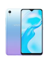 vivo Y1s image