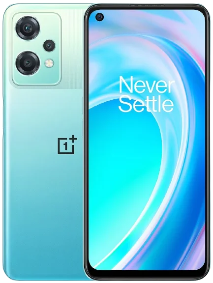 OnePlus Nord CE 2 Lite 5G  image