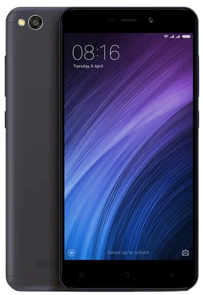 Redmi 4A image