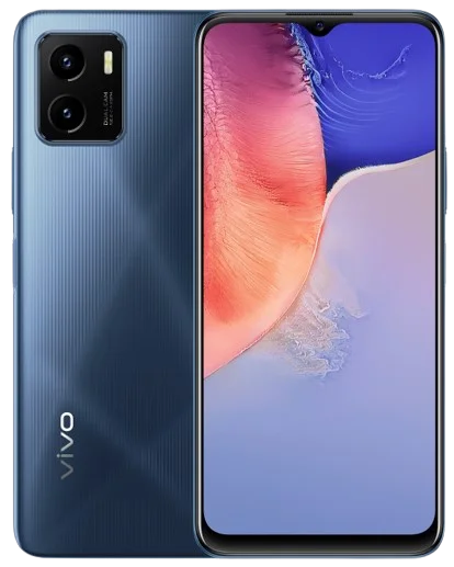 vivo Y15a Mobile? image