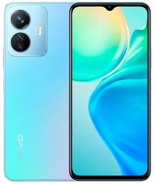 vivo Y77e t1 image