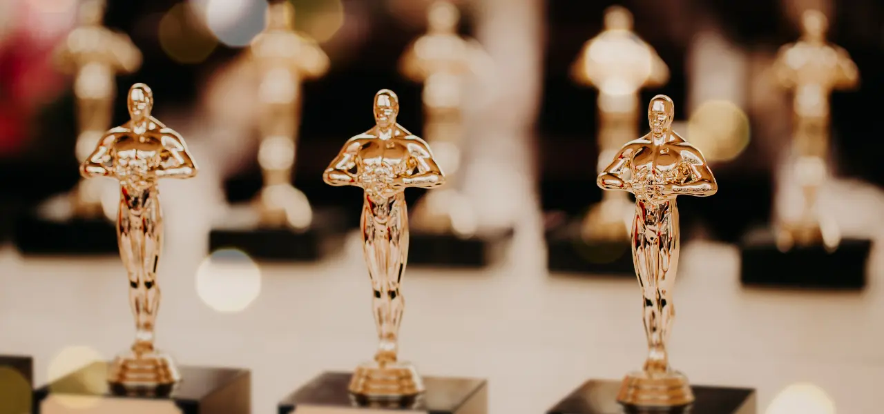 2024 Oscar nominations list see the full list Infifo