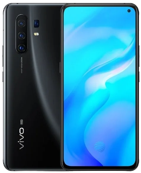 vivo X30 Pro image