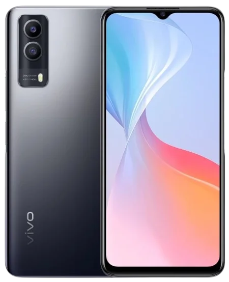 vivo Y53s image