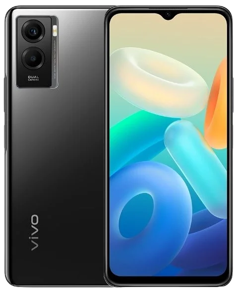 vivo Y55s image