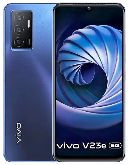 vivo V23e 5G image