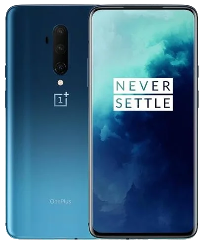 OnePlus 7T Pro  Mobile? image