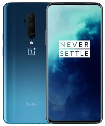 OnePlus 7T Pro  image