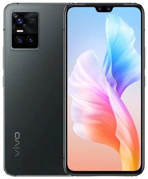 vivo S10 Pro Mobile? image