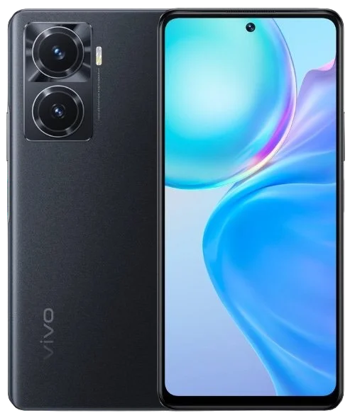 vivo Y77  image