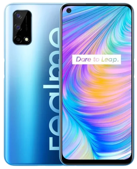 Realme-Q2 image