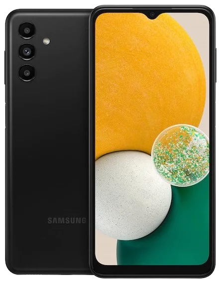 Samsung Galaxy A13 5G image