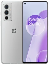 OnePlus 9RT 5G image