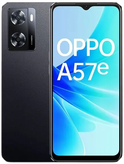 Oppo A57e image