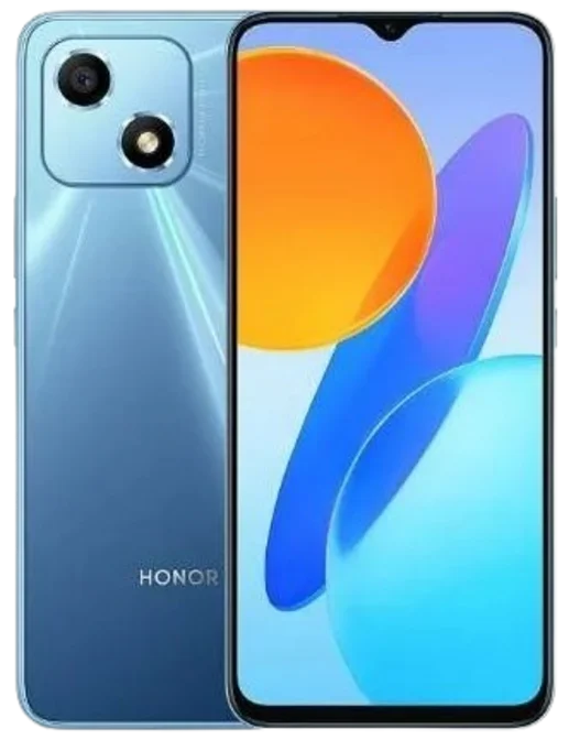 Honor Play 30 image