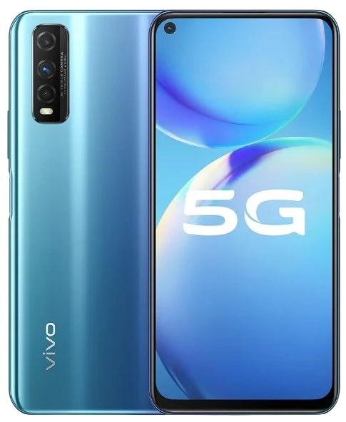 vivo Y70t Mobile? image