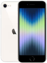 Apple iPhone SE (2022) Mobile? image