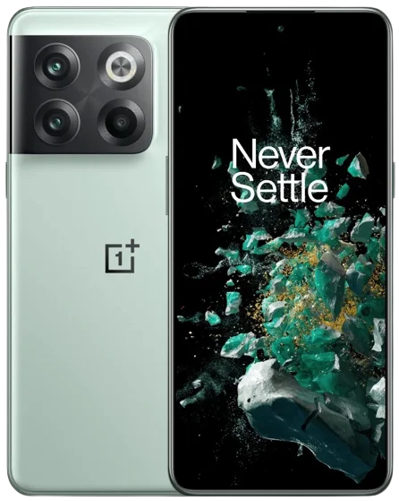 OnePlus 10T image