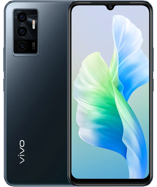 vivo V23e Mobile? image