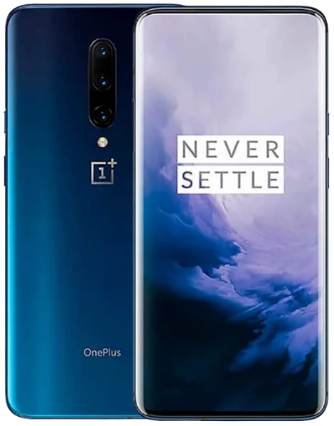 OnePlus 7 Pro image