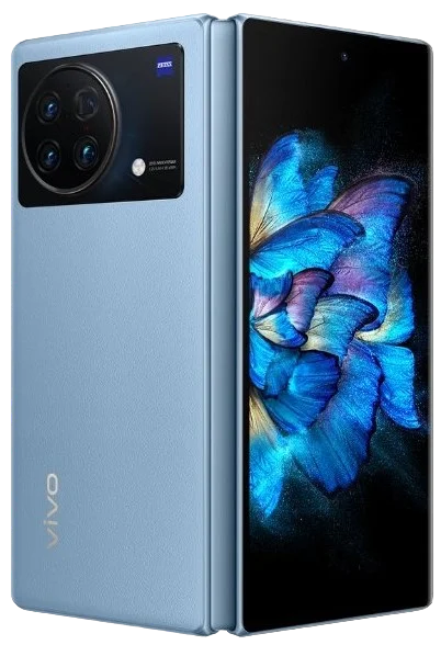 vivo X Fold image