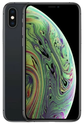 Apple iPhone XS Max image