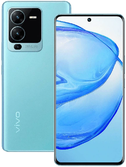 vivo V25 Pro image