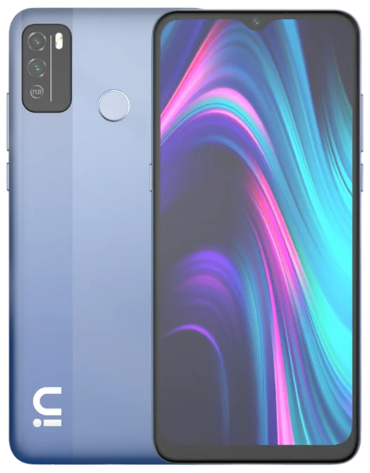 Micromax In 1b image