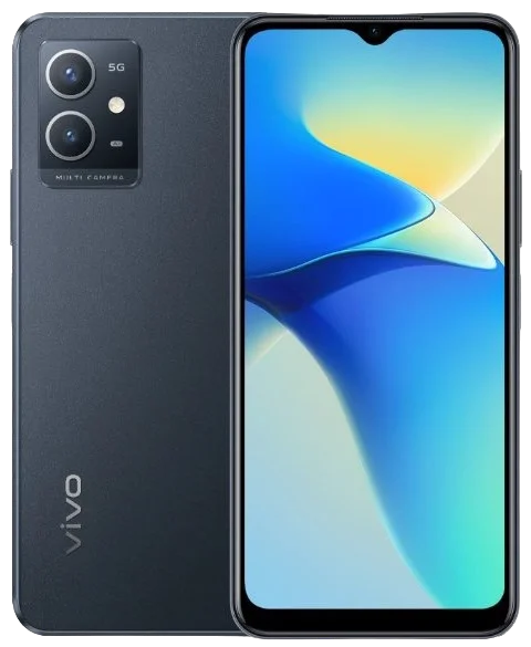 vivo Y33e Mobile? image