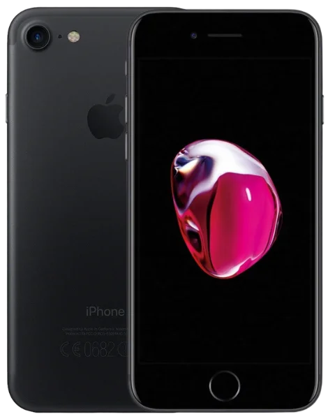 Apple iPhone 7 image