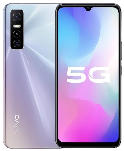 vivo Y73s Mobile? image