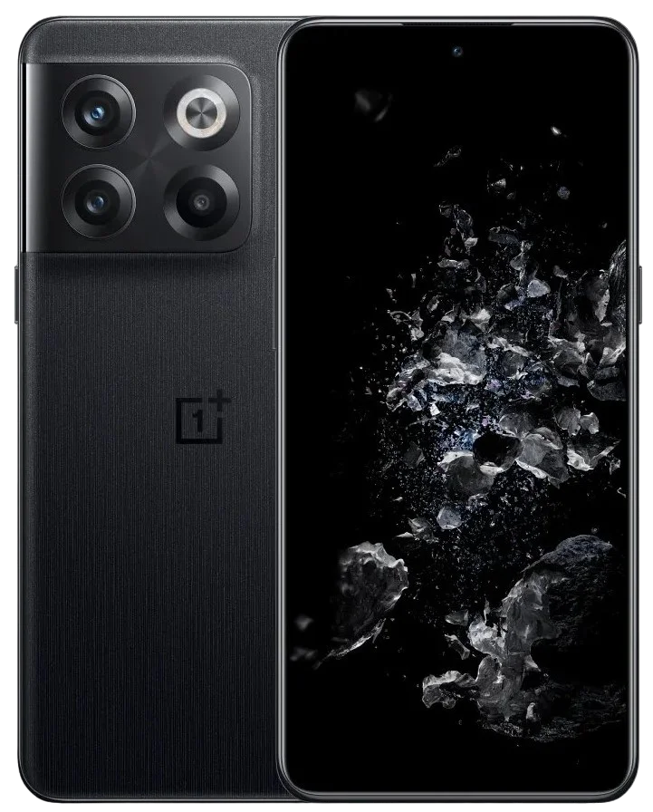 OnePlus Ace Pro Mobile? image