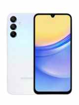 Samsung Galaxy A15 image