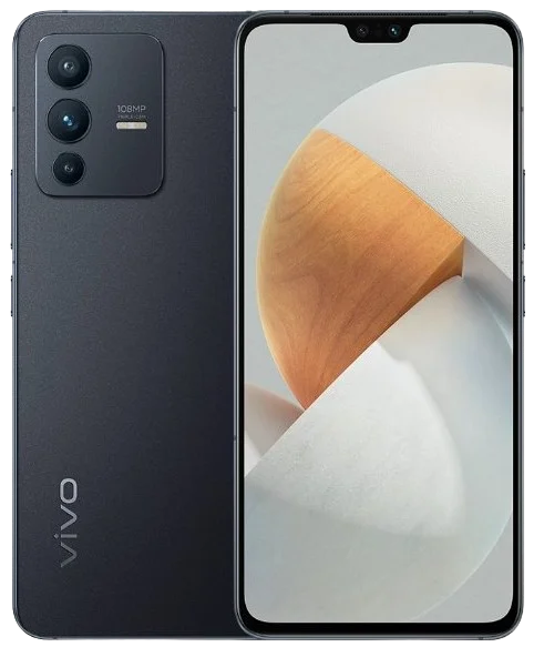 vivo S12 image