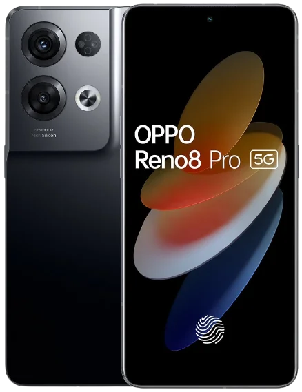 Oppo Reno8 Pro image