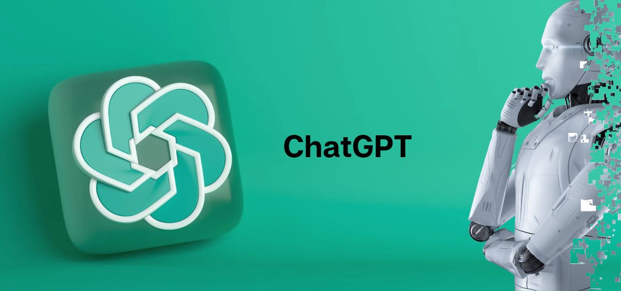 chat-gpt