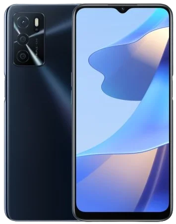 Oppo A54s  Mobile? image