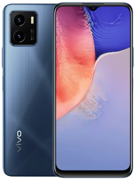 vivo Y15s Mobile? image